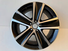 Load image into Gallery viewer, 1x Alufelge 18 Zoll 3C0601025AP VW Passat Rim Wheel FEL3039514021bh