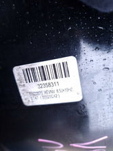 Load image into Gallery viewer, 1x Alufelge 19 Zoll 8.5" 5x108 32358311 Volvo V60 S60 Rim Wheel FEL4383236907pt