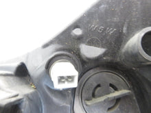 Laden Sie das Bild in den Galerie-Viewer, Frontscheinwerfer Citroën C4 I 9646894280 Rechts Scheinwerfer Headlight SCH9157454388yr