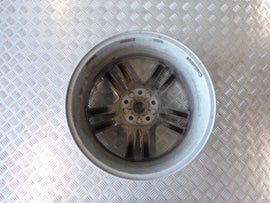 1x Alufelge 19 Zoll 8.0