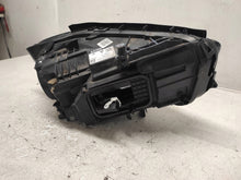 Laden Sie das Bild in den Galerie-Viewer, Frontscheinwerfer Mercedes-Benz W247 A2479065703 Full LED Links Headlight SCH7972403884zd