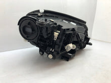 Laden Sie das Bild in den Galerie-Viewer, Frontscheinwerfer Mercedes-Benz Gls A1679068907 Links Scheinwerfer Headlight