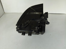 Load image into Gallery viewer, Frontscheinwerfer Mazda Cx60 KR9P-51040 Full LED Links Scheinwerfer Headlight SCH3633251472nx