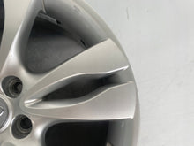 Load image into Gallery viewer, 1x Alufelge 18 Zoll 7.0" 5x114.3 35ET 52910-3J350 Hyundai Ix35 Rim Wheel FEL7286467929ml