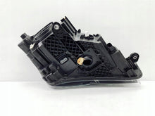 Load image into Gallery viewer, Frontscheinwerfer Skoda Superb III 3V1941015A 1ZS01193921 LED Links Headlight SCH9948130814nu