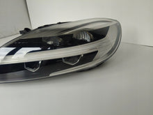 Load image into Gallery viewer, Frontscheinwerfer Volvo V40 31677022 Full LED Links Scheinwerfer Headlight SCH7035035496my