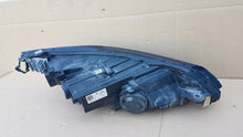 Load image into Gallery viewer, Frontscheinwerfer VW Golf VIII 5H1941005 LED Links Scheinwerfer Headlight