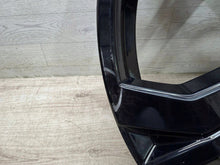 Load image into Gallery viewer, 1x Alufelge 21 Zoll 32271573 Volvo Xc60 Rim Wheel FEL8384173303px