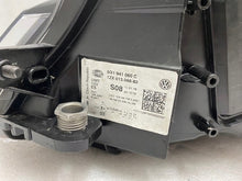 Load image into Gallery viewer, Frontscheinwerfer VW Golf VII 5G1941060C 5G1941078C Rechts Headlight SCH3334489125xf