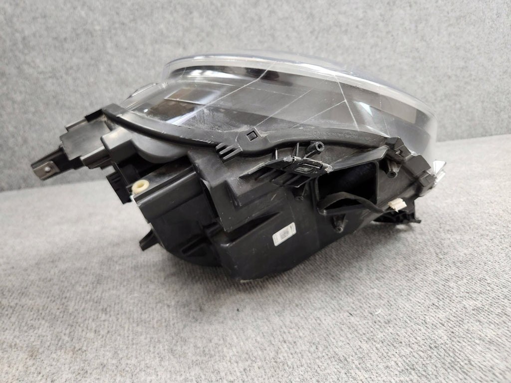 Frontscheinwerfer Mini F56 F55 749488314 Links Scheinwerfer Headlight SCH8284242130lx