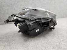Laden Sie das Bild in den Galerie-Viewer, Frontscheinwerfer Mini F56 F55 749488314 Links Scheinwerfer Headlight SCH8284242130lx