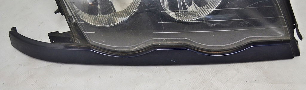 Frontscheinwerfer BMW E46 030108920626 Xenon Rechts Scheinwerfer Headlight SCH7476741646gp