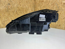 Load image into Gallery viewer, Frontscheinwerfer Ford I L1TB13E014GJ Rechts Scheinwerfer Headlight SCH6203236294ws