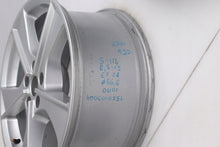 Load image into Gallery viewer, 1x Alufelge 19 Zoll 8.5" 5x112 28ET 4M0601025L Audi Rim Wheel FEL4178453861ci