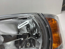 Load image into Gallery viewer, Frontscheinwerfer 2442689 Links Scheinwerfer Headlight SCH8038247472vm