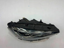 Laden Sie das Bild in den Galerie-Viewer, Frontscheinwerfer Mercedes-Benz Gla H247 NKO3838 A2479066401 Rechts Headlight SCH3132854556gi