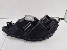 Laden Sie das Bild in den Galerie-Viewer, Frontscheinwerfer VW Golf VIII LED Rechts Scheinwerfer Headlight SCH9904666576rc
