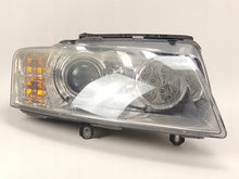 Load image into Gallery viewer, Frontscheinwerfer Audi A8 15815400 Rechts Scheinwerfer Headlight SCH1921077041gf