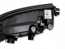 Laden Sie das Bild in den Galerie-Viewer, Frontscheinwerfer VW I 1T3941005 LED Links Scheinwerfer Headlight SCH8137983593ja