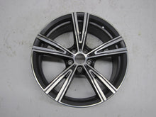 Load image into Gallery viewer, 1x Alufelge 20 Zoll 8089896 BMW 3 G21 G20 Rim Wheel FEL9969886720zx