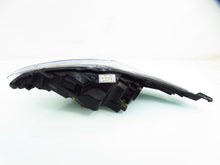 Laden Sie das Bild in den Galerie-Viewer, Frontscheinwerfer Ford Fiesta I Rechts Scheinwerfer Headlight SCH6388112048fs