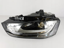 Load image into Gallery viewer, Frontscheinwerfer Audi A4 B8 8K0941005C Xenon Ein Stück (Rechts oder Links)