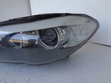 Laden Sie das Bild in den Galerie-Viewer, Frontscheinwerfer BMW 5 F11 F10 720324521 LED Links Scheinwerfer Headlight SCH7713540840nt