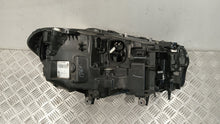 Laden Sie das Bild in den Galerie-Viewer, Frontscheinwerfer BMW X3 G01 G02 8739653-04 LED Links Scheinwerfer Headlight SCH3270275501we