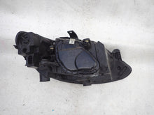 Laden Sie das Bild in den Galerie-Viewer, Frontscheinwerfer Seat Ibiza IV Links Scheinwerfer Headlight SCH4073187594qp