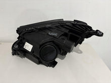 Load image into Gallery viewer, Frontscheinwerfer Mercedes-Benz W213 Rechts Scheinwerfer Headlight SCH1221736185xy