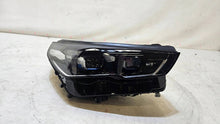 Load image into Gallery viewer, Frontscheinwerfer BMW 5 5A798D2-09 Rechts Scheinwerfer Headlight SCH4733774384nx