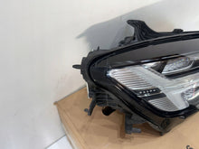Laden Sie das Bild in den Galerie-Viewer, Frontscheinwerfer Volvo V60 II S60 III 32347007 LED Rechts Headlight SCH1784611996xe