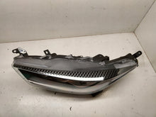 Laden Sie das Bild in den Galerie-Viewer, Frontscheinwerfer Toyota 4 Yaris Full LED Links Scheinwerfer Headlight