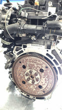 Load image into Gallery viewer, Motor Ford Mazda I SEBA SEWA 3.5 VVTI Benzin Engine Unkomplett MOT2828253717ca