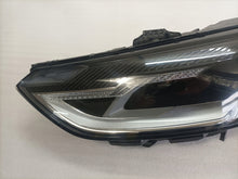 Load image into Gallery viewer, Frontscheinwerfer Audi A4 B9 8W0941011 LED Links Scheinwerfer Headlight