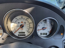 Laden Sie das Bild in den Galerie-Viewer, Motor Mercedes-Benz Slk M112947 3.2 218PS 160kW 86TKm 2003 Benzin Komplett