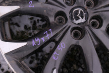 Load image into Gallery viewer, 1x Alufelge 19 Zoll 7.0&quot; 5x114.3 50ET Mazda Cx5 Cx-5 Rim Wheel