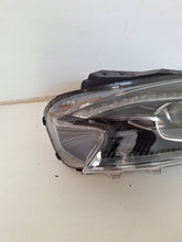 Load image into Gallery viewer, Frontscheinwerfer Kia Xceed 92101J7310 LED Links Scheinwerfer Headlight