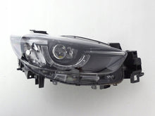 Laden Sie das Bild in den Galerie-Viewer, Frontscheinwerfer Mazda Cx5 Cx-5 KA1F-51030H Rechts Scheinwerfer Headlight SCH2852074158vz