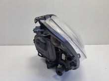 Load image into Gallery viewer, Frontscheinwerfer Volvo S60 II V60 31299991 Xenon Rechts Scheinwerfer Headlight SCH8928938351ox