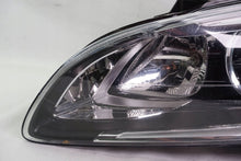 Load image into Gallery viewer, Frontscheinwerfer Volvo S60 V60 31420108 Xenon Links Scheinwerfer Headlight SCH1714334339ny
