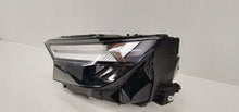 Laden Sie das Bild in den Galerie-Viewer, Frontscheinwerfer Audi E Tron 89A941033 LED Links Scheinwerfer Headlight