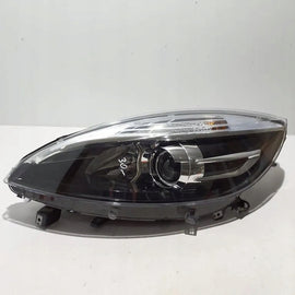 Frontscheinwerfer Renault Scénic III 260601946R Rechts Scheinwerfer Headlight SCH2307222552vl