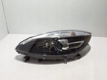 Laden Sie das Bild in den Galerie-Viewer, Frontscheinwerfer Renault Scénic III 260601946R Rechts Scheinwerfer Headlight SCH2307222552vl