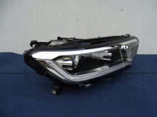 Load image into Gallery viewer, Frontscheinwerfer VW T-Roc 2GA941036AH Full LED Rechts Scheinwerfer Headlight SCH3846855255yp