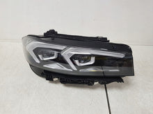 Laden Sie das Bild in den Galerie-Viewer, Frontscheinwerfer BMW 3 G21 G20 5A1A352 5A1A352-05 Full LED Rechts Headlight SCH6196292440om