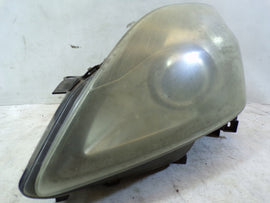 Frontscheinwerfer Opel Zafira B A 0301214281 Xenon Ein Stück (Rechts oder Links)