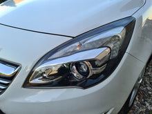 Load image into Gallery viewer, Frontscheinwerfer Opel Meriva B LED Links Scheinwerfer Headlight