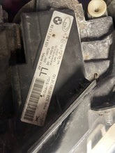 Laden Sie das Bild in den Galerie-Viewer, Frontscheinwerfer BMW 3 F30 F31 7314531 Links Scheinwerfer Headlight SCH8781948111in