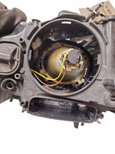 Laden Sie das Bild in den Galerie-Viewer, Frontscheinwerfer BMW 5 F11 F10 Rechts Scheinwerfer Headlight SCH1151698643tj